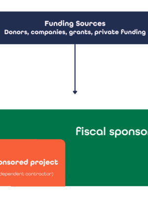 Fiscal-Sponsorship-Model-B-2